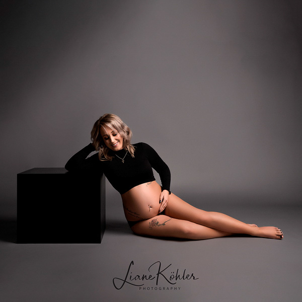Hannover_LianeKöhler_Schwanger_131