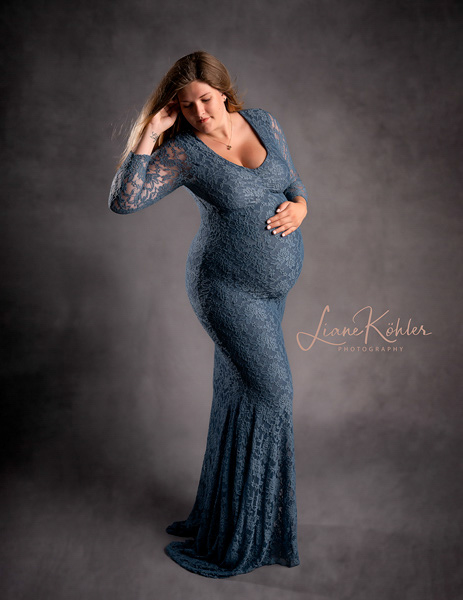 Hannover_LianeKöhler_Schwanger_132