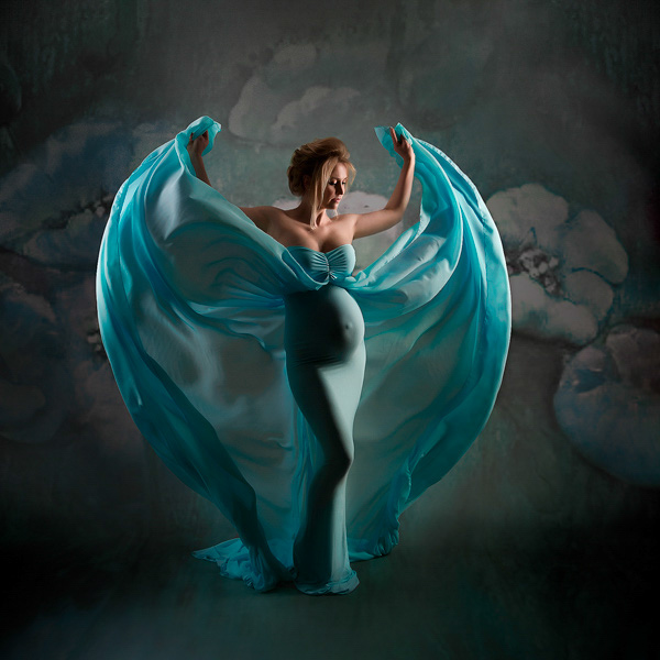 Hannover_LianeKöhler_Schwanger_133