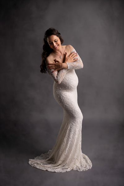 Hannover_LianeKöhler_Schwanger_135