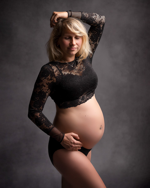 Hannover_LianeKöhler_Schwanger_136