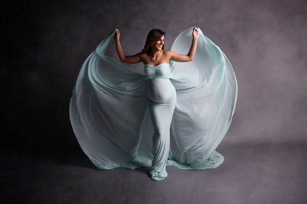 Hannover_LianeKöhler_Schwanger_138