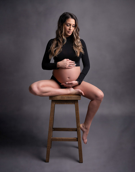 Hannover_LianeKöhler_Schwanger_145