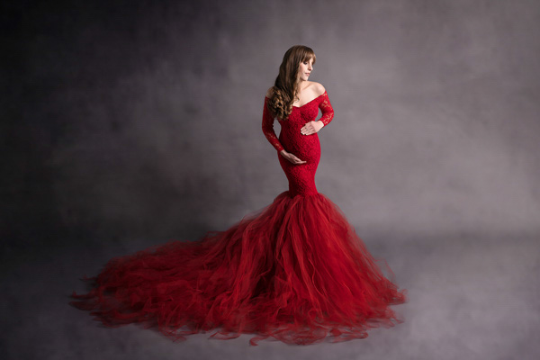 Hannover_LianeKöhler_Schwanger_146