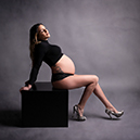 Hannover_LianeKöhler_Schwanger_137