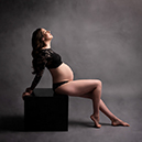 Hannover_LianeKöhler_Schwanger_143