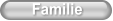 Familie
